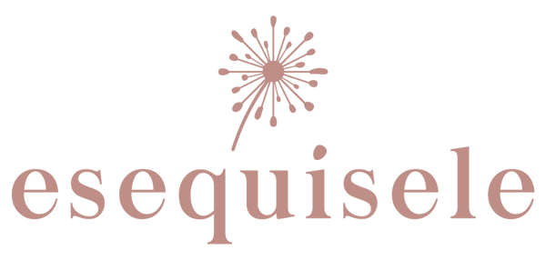 Esequisele