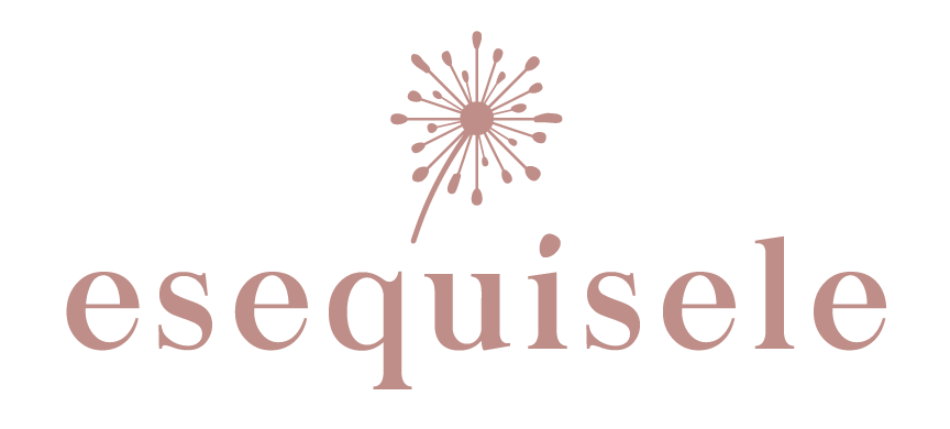 esequisele